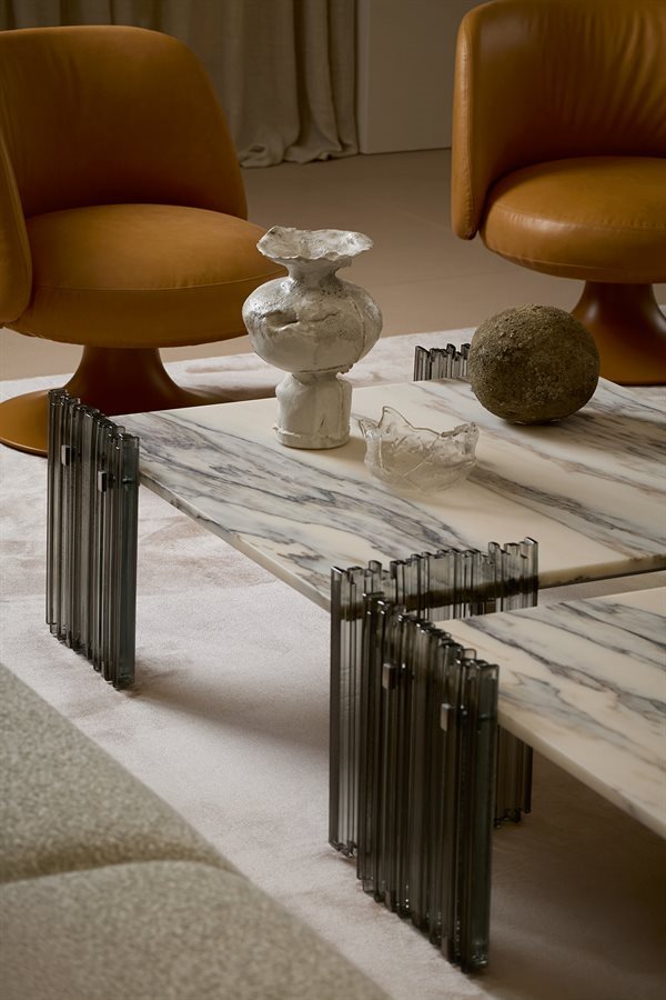 GallottiRadice_Choupette_Mirage Marble_150RGB(3)